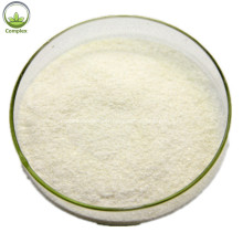 Supplement Protien Powder Organic Whey Protein Powder